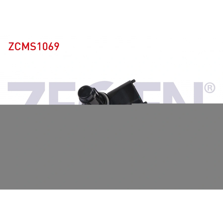 EKSANTRIK DEVIR SENSORU HYUNDAI I10 I 1.2 78hp G4LA 2007-2013