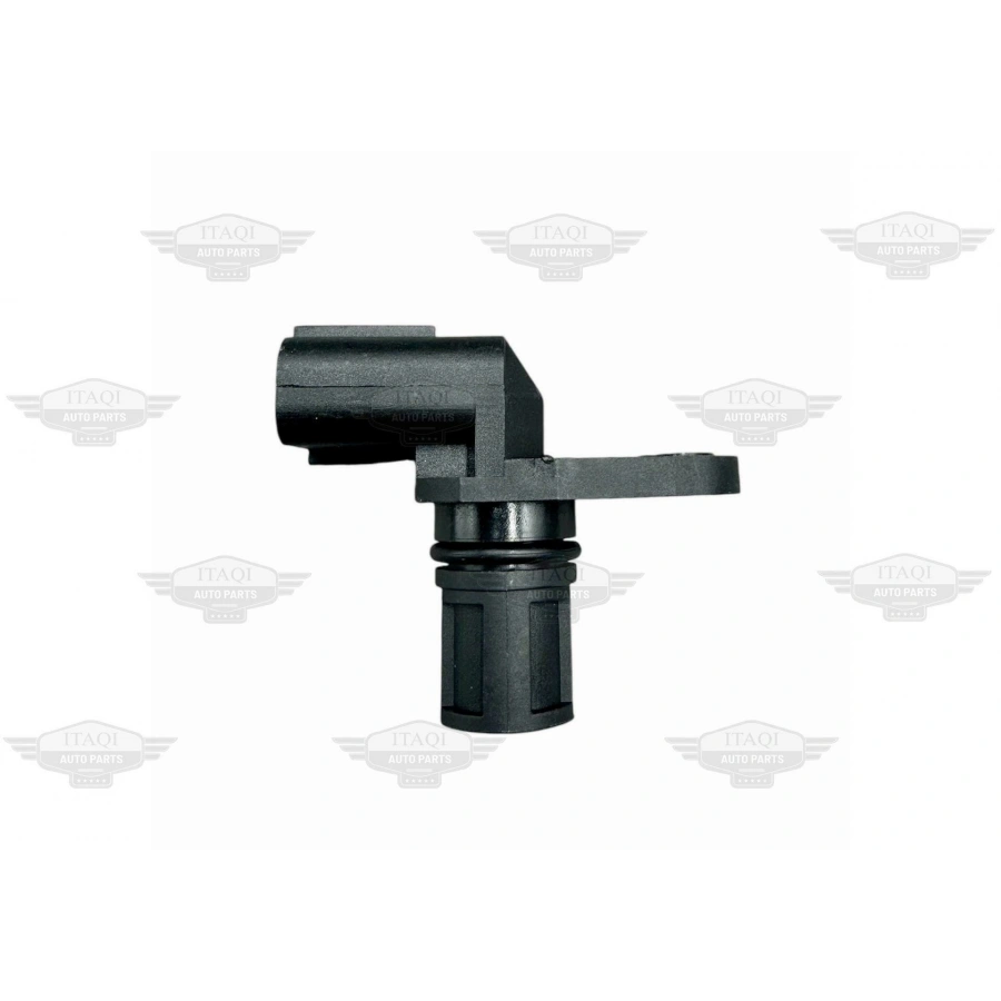 EKSANTRIK DEVIR SENSÖRÜ JIMNY Closed Off-Road Vehicle (SN) 1.3 16V (SN413) 200102-