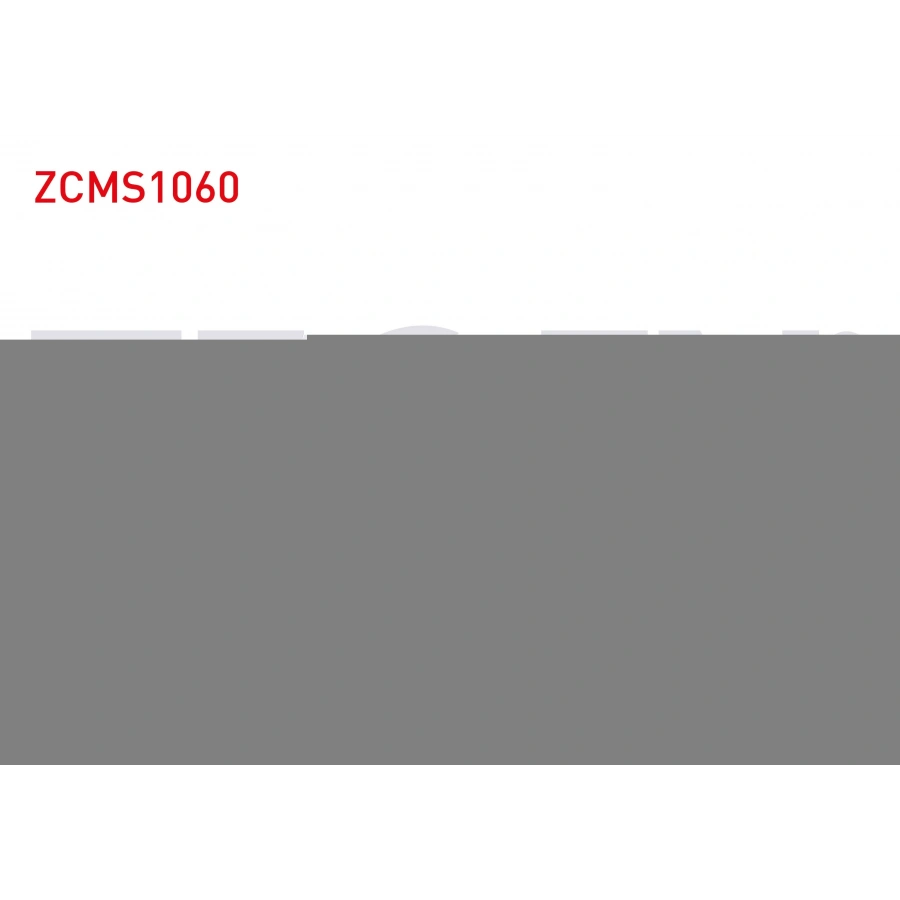 EKSANTRIK DEVIR SENSORU KABLOLU 325mm OPEL ASTRA G CLASSIC 1.4 16V (F08, F48) 90hp Z 14 XE 2004-2009