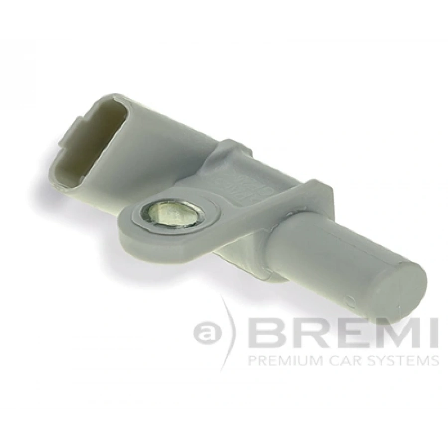 EKSANTRIK DEVIR SENSÖRÜ LR016847/ 1920.7V/Y602-18-230 307/PARTNER/MAZDA/LAND ROVER/FOCUS 2.0TDCI/HDI 03-