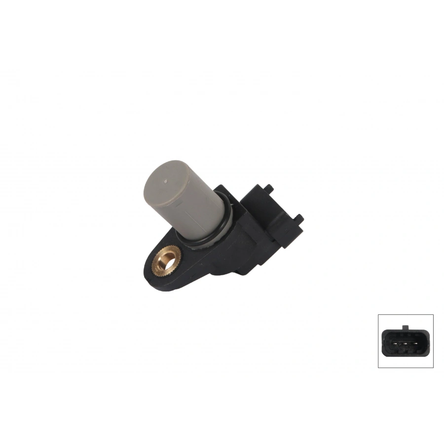 EKSANTRIK DEVIR SENSORU MERCEDES A SERISI (W168) A 140 - A 160 - A 170 CDI 1997-2004 / C SERISI (W202) C 200 CDI / C 220 CDI 1993-2000