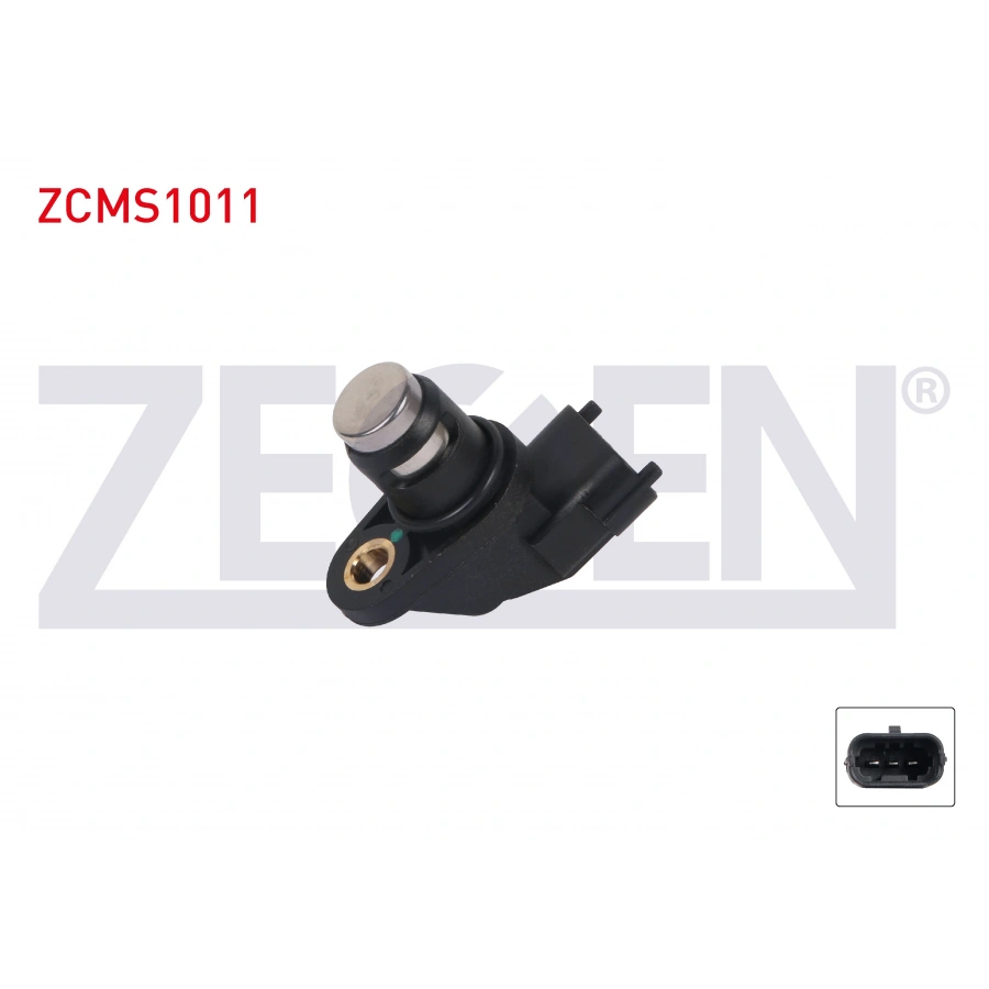 EKSANTRIK DEVIR SENSORU MERCEDES C SERISI (W202) C 240 1997-2000 / CHRYSLER CROSSFIRE 3.2 2003-2008