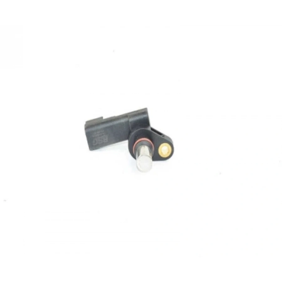 EKSANTRIK DEVIR SENSÖRÜ MINI-R50-R52-R53 BM 01-04