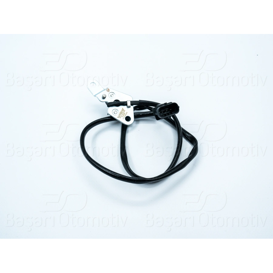 EKSANTRIK DEVIR SENSORU OPEL ASTRA H VECTRA C 1.9 02 >