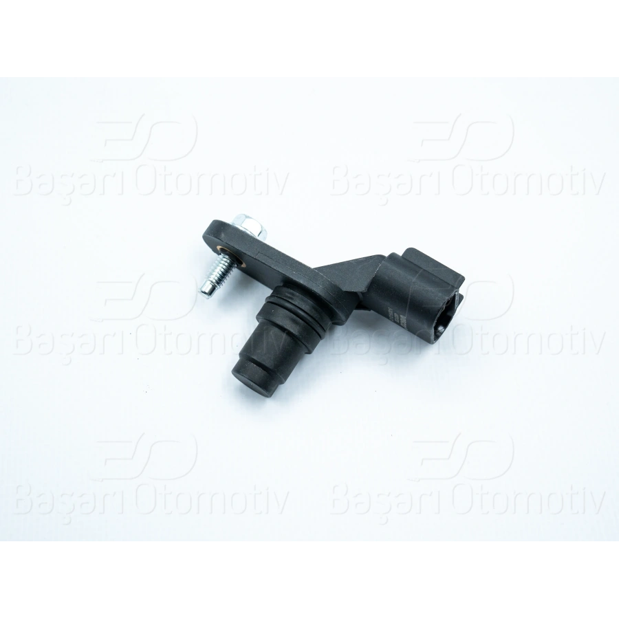 EKSANTRIK DEVIR SENSORU OPEL ASTRA J INSIGNIA A CHEVROLET CAPTIVA 2.4 07>