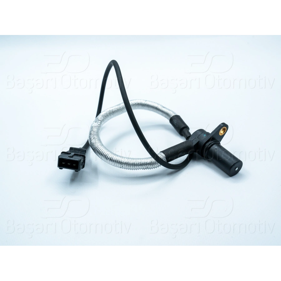 EKSANTRIK DEVIR SENSORU OPEL OMEGA B 2.5 3.0 V6 94 >