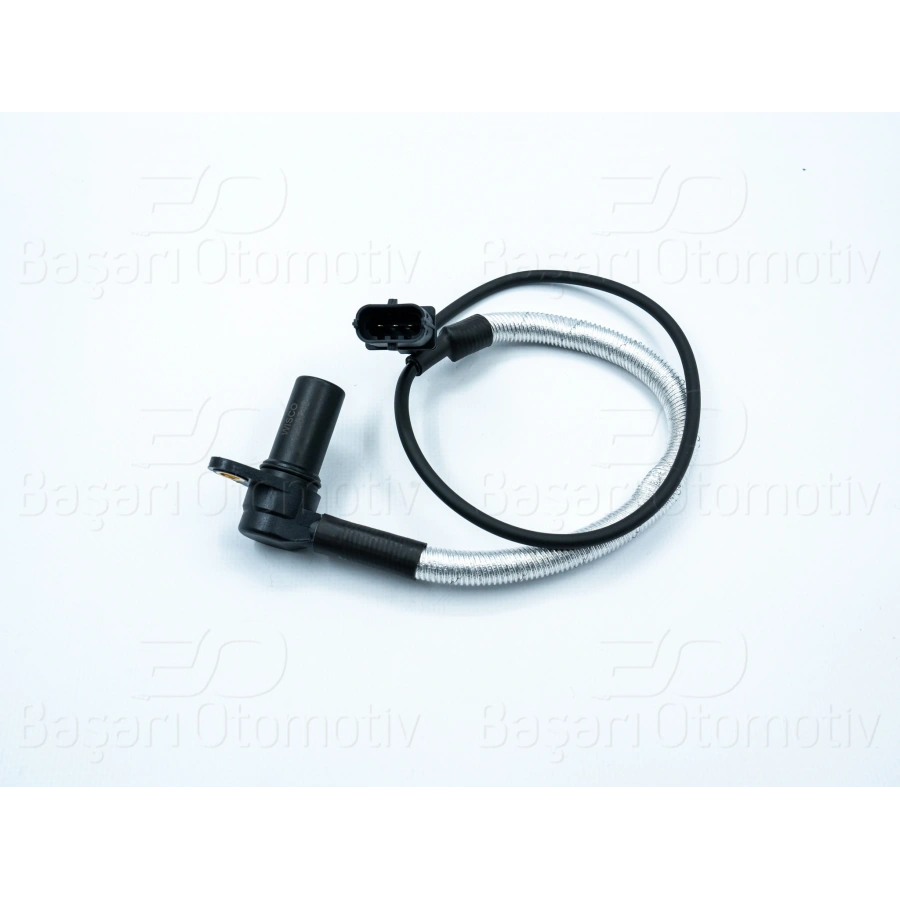 EKSANTRIK DEVIR SENSORU OPEL OMEGA B X25XE 94 >