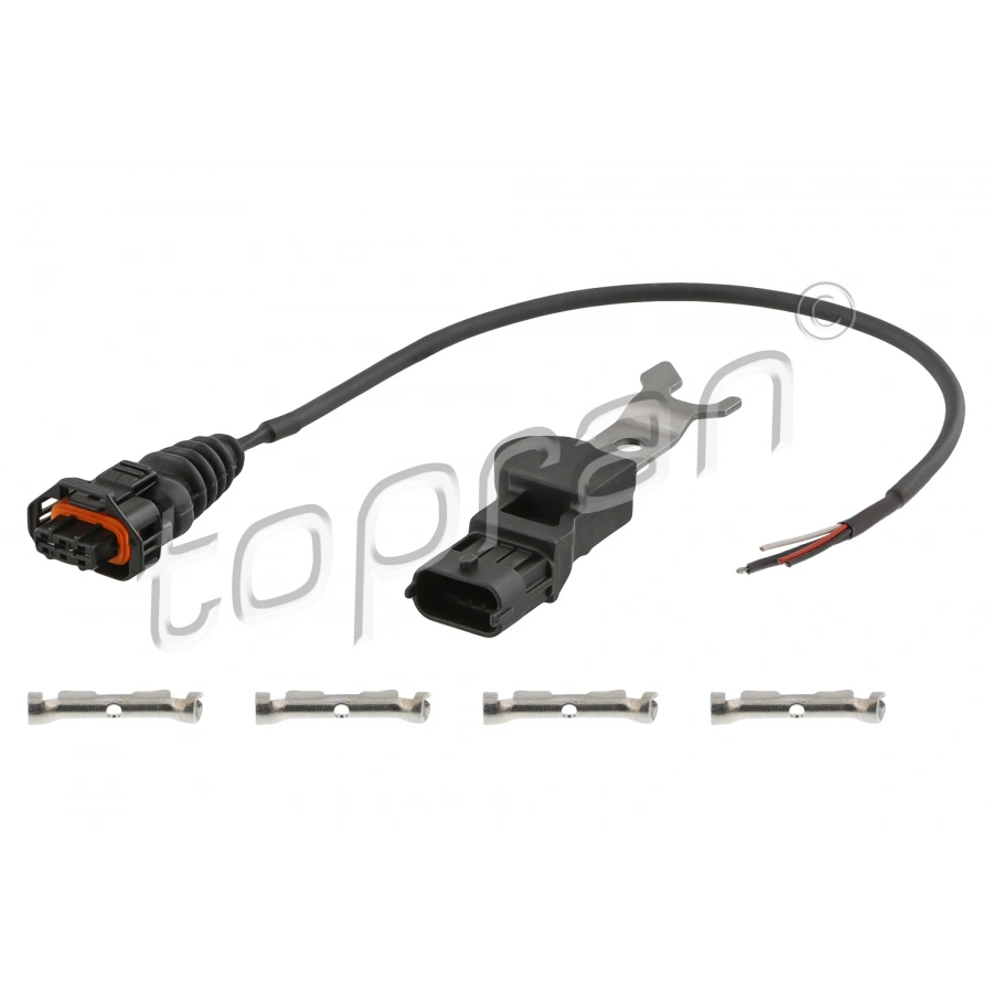 EKSANTRIK DEVIR SENSORU OPEL VECTRA B ASFTRA F 1.8 2.0 X20XEV C18XE X18XE 95 >