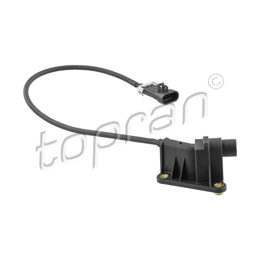 EKSANTRIK DEVIR SENSORU OPEL VECTRA B ASTRA F CORSA B X14XE X16XEL 91 >