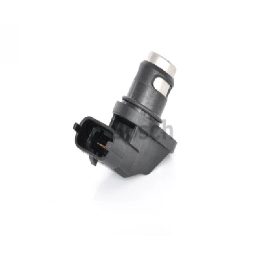 EKSANTRIK DEVIR SENSÖRÜ RANGER 2,5-3,0 TDCI 06-12.