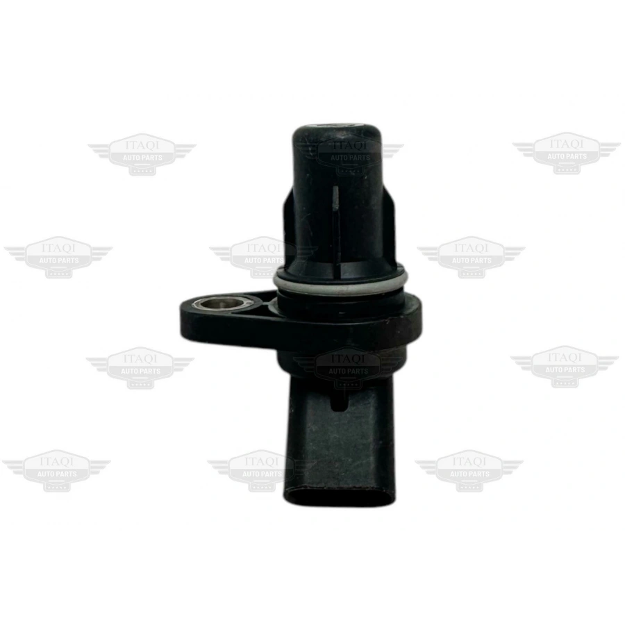 EKSANTRIK DEVIR SENSÖRÜ SPORTAGE-CEED-STONIC-OPTIMA -i40-I30-TUCSON-KONA- DIZEL 2018-