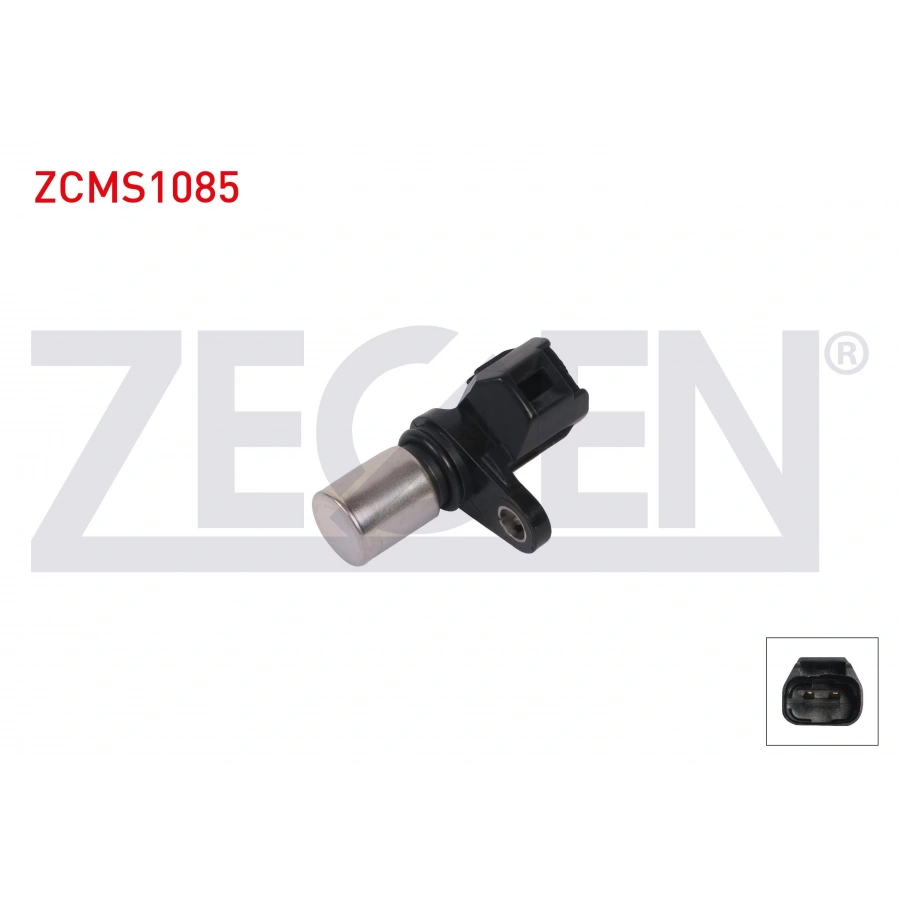 EKSANTRIK DEVIR SENSORU TOYOTA AVENSIS 2.0 D-4D 1999-2003 / CAMRY 3.0 V6 1996-2001 / RAV 4 II 2.0 D 4WD 2001-2005