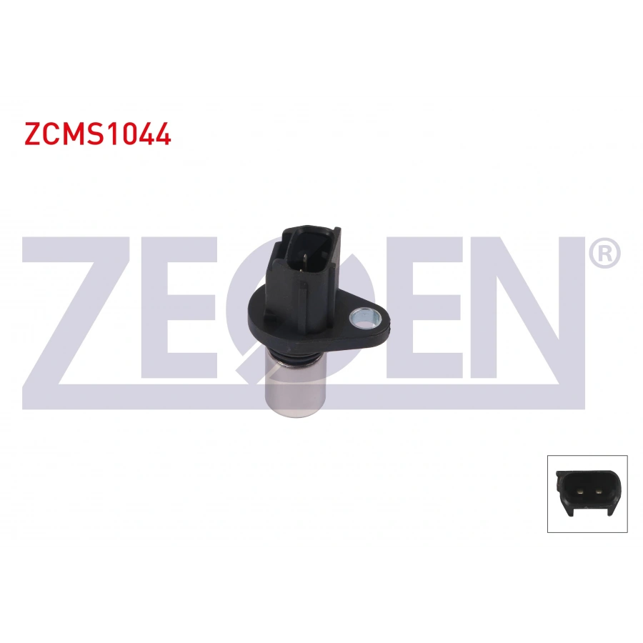 EKSANTRIK DEVIR SENSORU TOYOTA YARIS 1.0 1999-2005 / DAIHATSU MATERIA 1.5 2006-