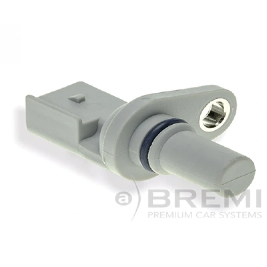 EKSANTRIK DEVIR SENSÖRÜ TRANSIT V347/V348/V362/V363/RANGER/BOXER III/JUMPER III 2.2 HDI / TDCI 06-