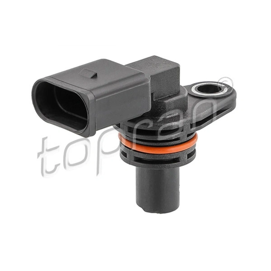 EKSANTRIK DEVIR SENSORU VW GOLF4 BORA A3 POLO 1.6 16V BCB 99 >