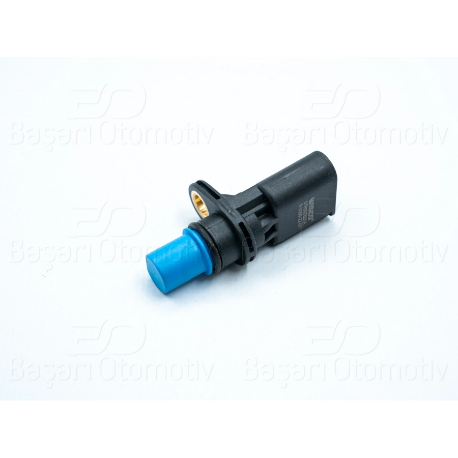 EKSANTRIK DEVIR SENSORU VW GOLF5 JETTA 3 PASSAT AUDI A4 2.0 TFSI 04>