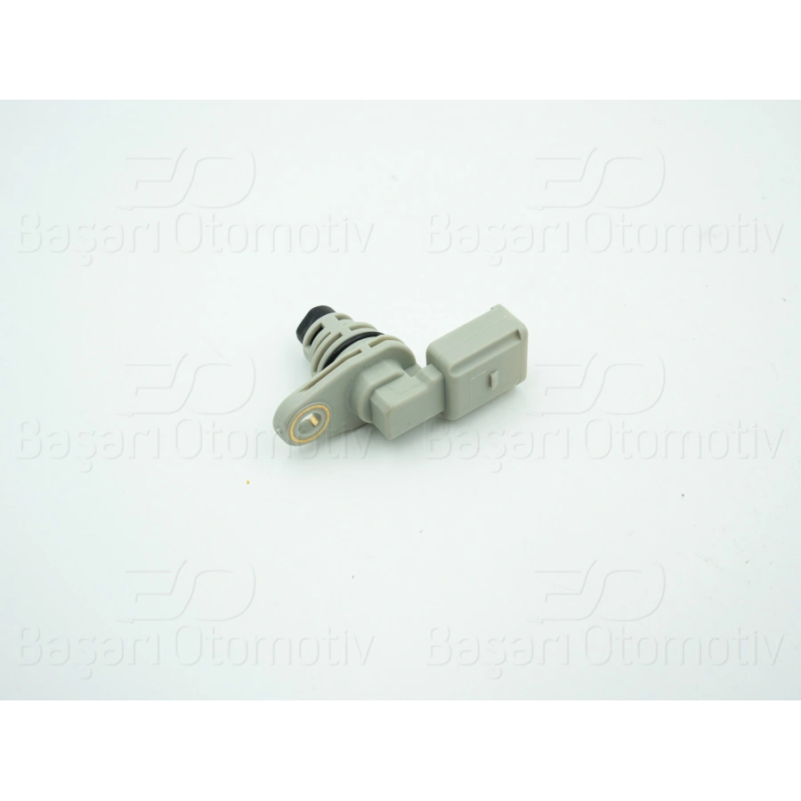 EKSANTRIK DEVIR SENSORU VW POLO FABIA IBIZA 1.2 1.4