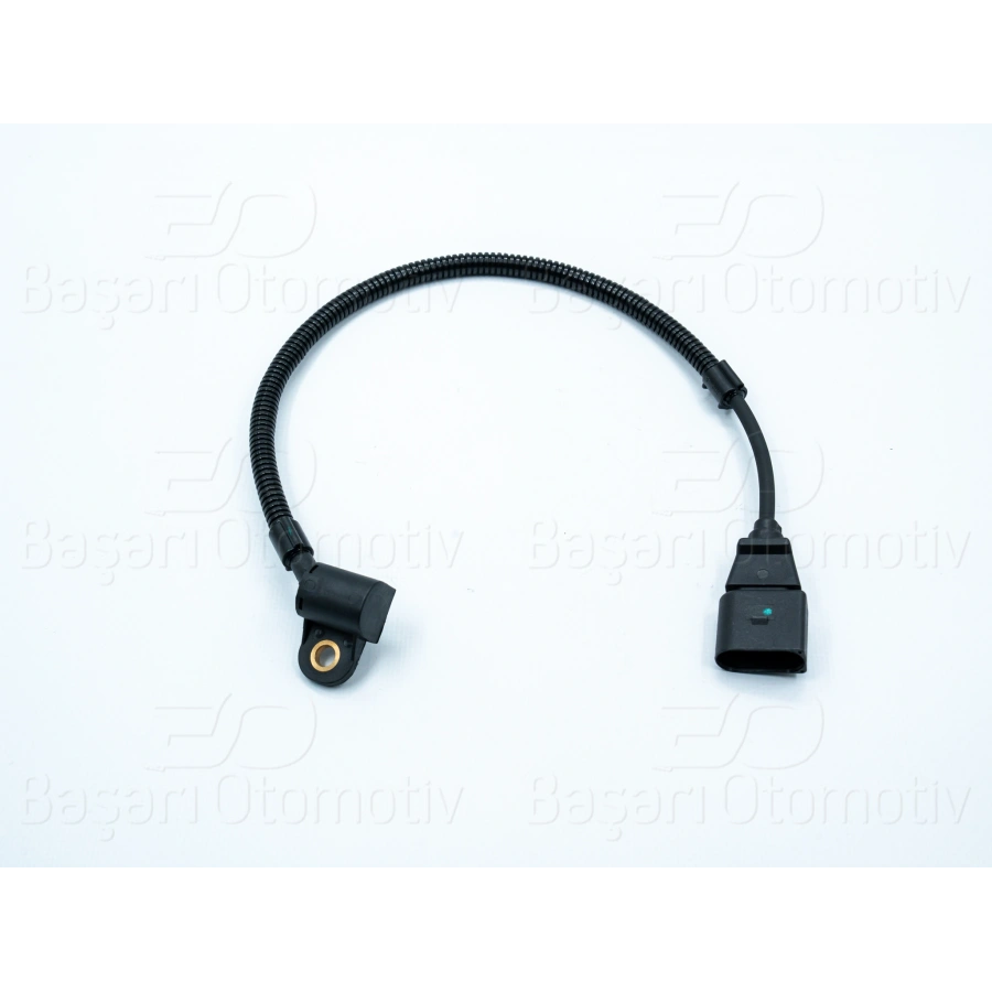 EKSANTRIK DEVIR SENSORU VW POLO T5 GOLF4 BORA CRAFTER 1.9 TDI 98 >