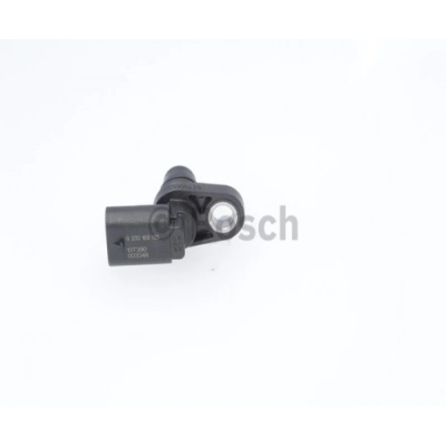 EKSANTRIK DEVIR SENSÖRÜ W117-176-246 M270 12-18