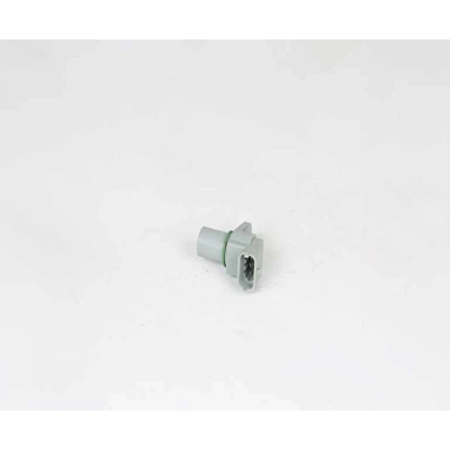 EKSANTRIK DEVIR SENSÖRÜ W202-203-210-220 M112-111 99-06