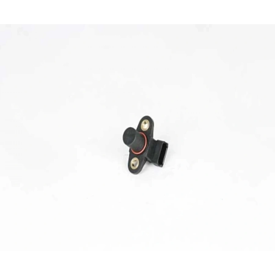 EKSANTRIK DEVIR SENSÖRÜ W202-208-210-170-SPRINTER M 111-104 93-06