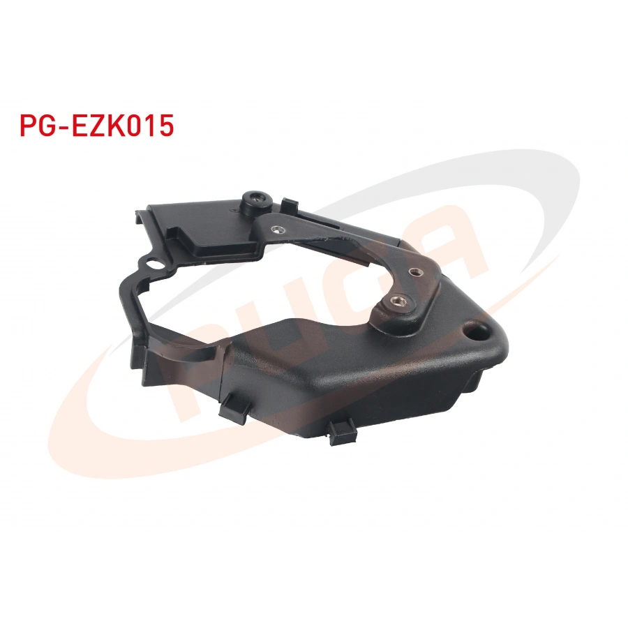 EKSANTRIK DISLI KAPAGI SURGULU SLX