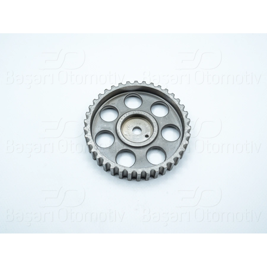 EKSANTRIK DISLI OPEL VECTRA