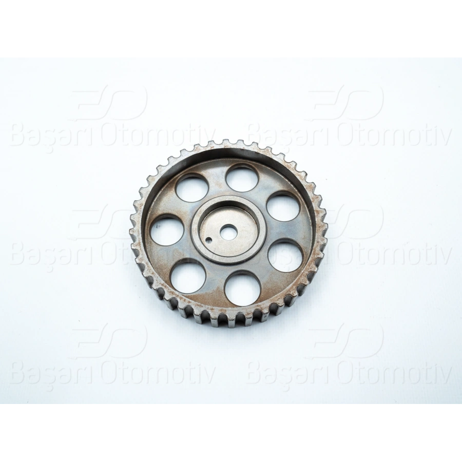 EKSANTRIK DISLI OPEL VECTRA A