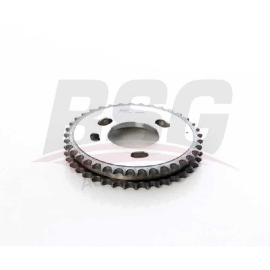 EKSANTRIK DISLISI 120 PS TRANSIT V184 2,4 D 120 PS 01-06