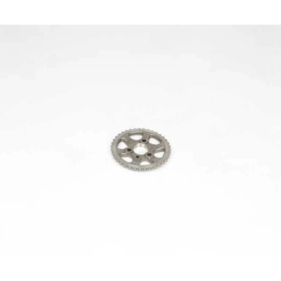 EKSANTRIK DISLISI 169-245 640 2004-2011