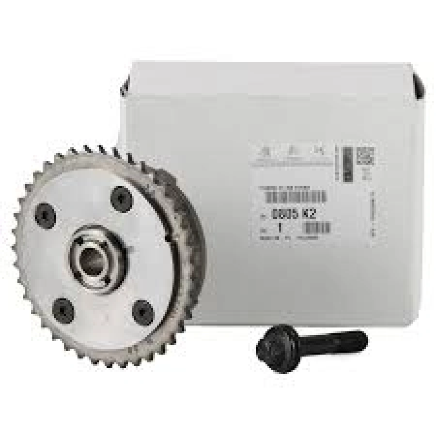 EKSANTRIK DISLISI 308/207/MINI 1.6 EP6 07-