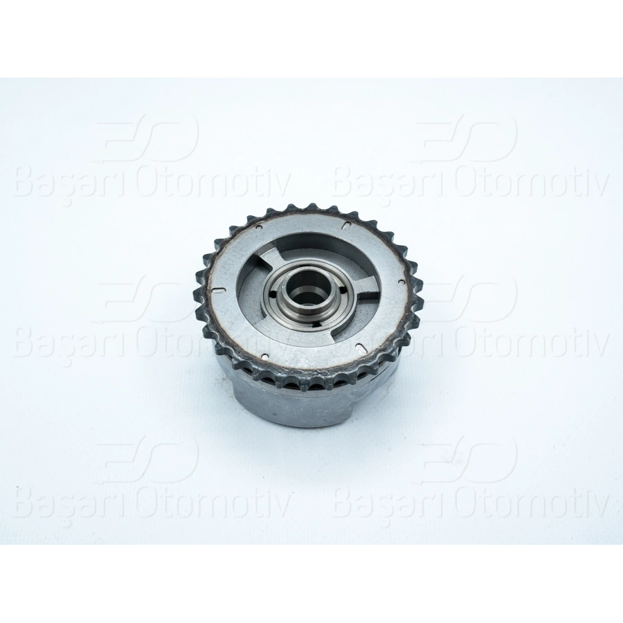 EKSANTRIK DISLISI AUDI A4 09-11 A5 SPORTBACK 08-11 Q5 09-11