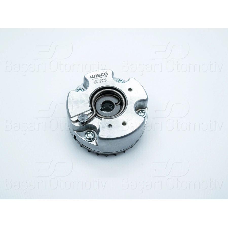 EKSANTRIK DISLISI AUDI A4 B7 (8EC) 3.2 FSI 05-08 A6 C6 (4F2) 3.2 FSI 04-09