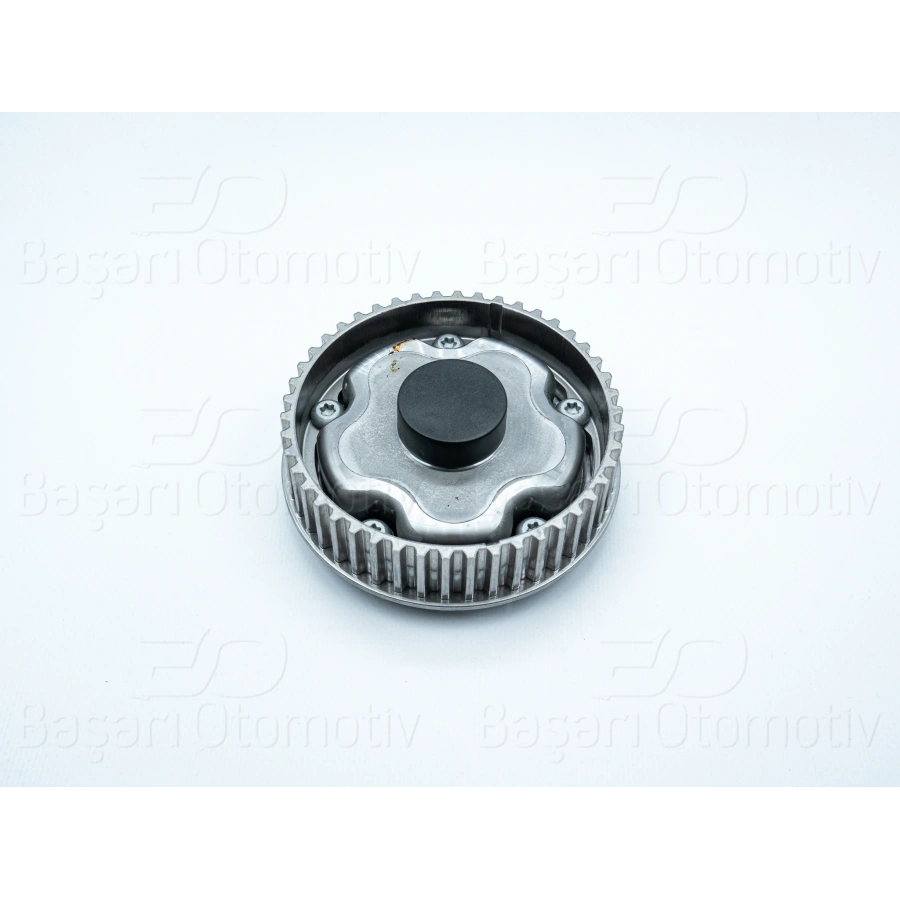 EKSANTRIK DISLISI EMME OPEL ASTRA H INSIGNIA 1.6 18XER 05 >