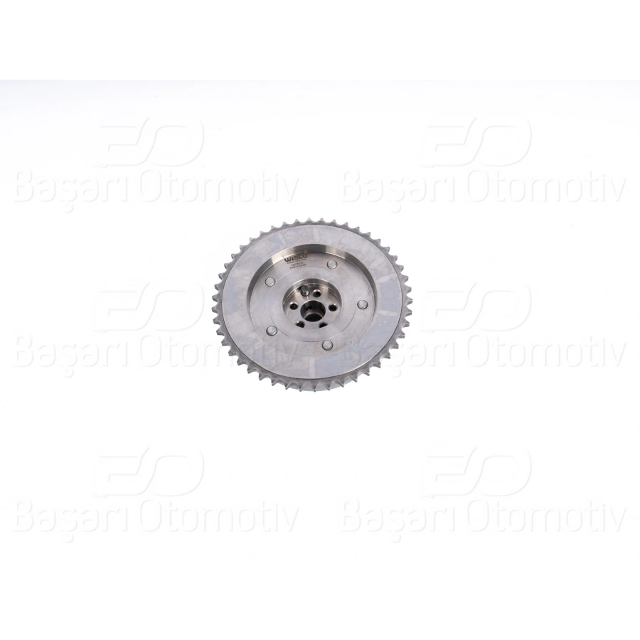 EKSANTRIK DISLISI OPEL ANTARA A (L07) 2.4 2010-2015 , OPEL INSIGNIA A (G09) 2.0 2008-2017 , CHEVROLET CAPTIVA (C100, C140)2.4 2011-