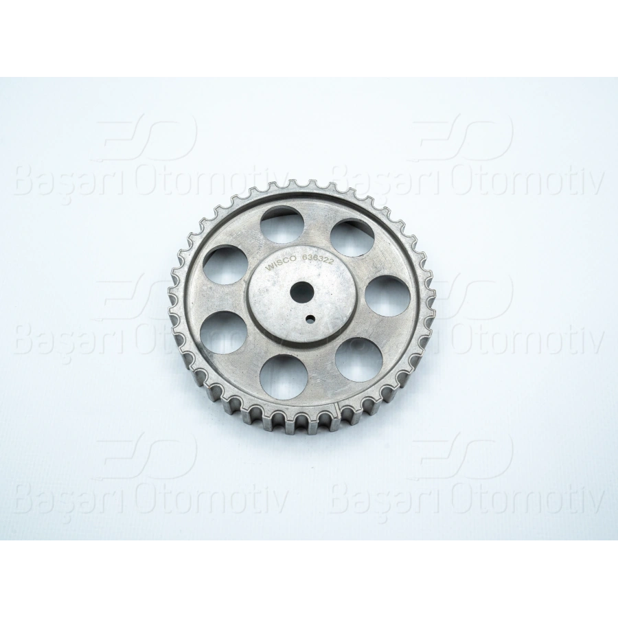 EKSANTRIK DISLISI OPEL ASCONA C ASTRA F CORSA A CORSA B KADETTE E X14NZ 14NV C14NZ