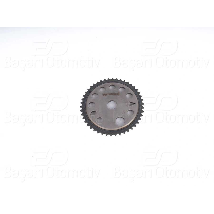 EKSANTRIK DISLISI OPEL ASTRA G INSIGNIA VECTRA B/C ZAFIRA