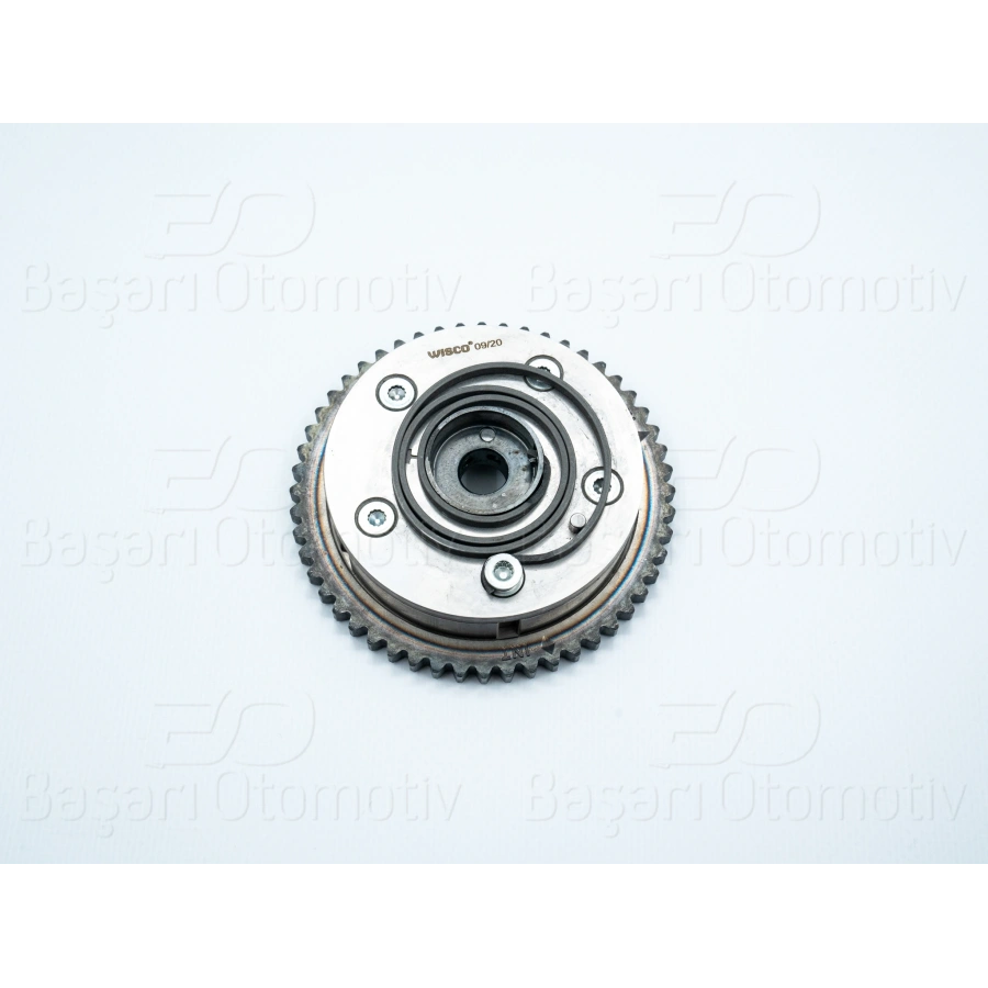 EKSANTRIK DISLISI OPEL ASTRA J ASTRA K INSIGNIA A B ZAFIRA C A16XHT A16SHT B16SHT 09-15