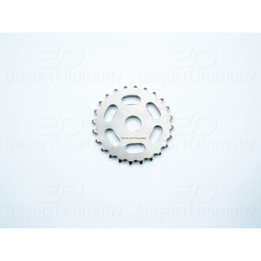 EKSANTRIK DISLISI PORSCHE PANAMERA CAYENNE