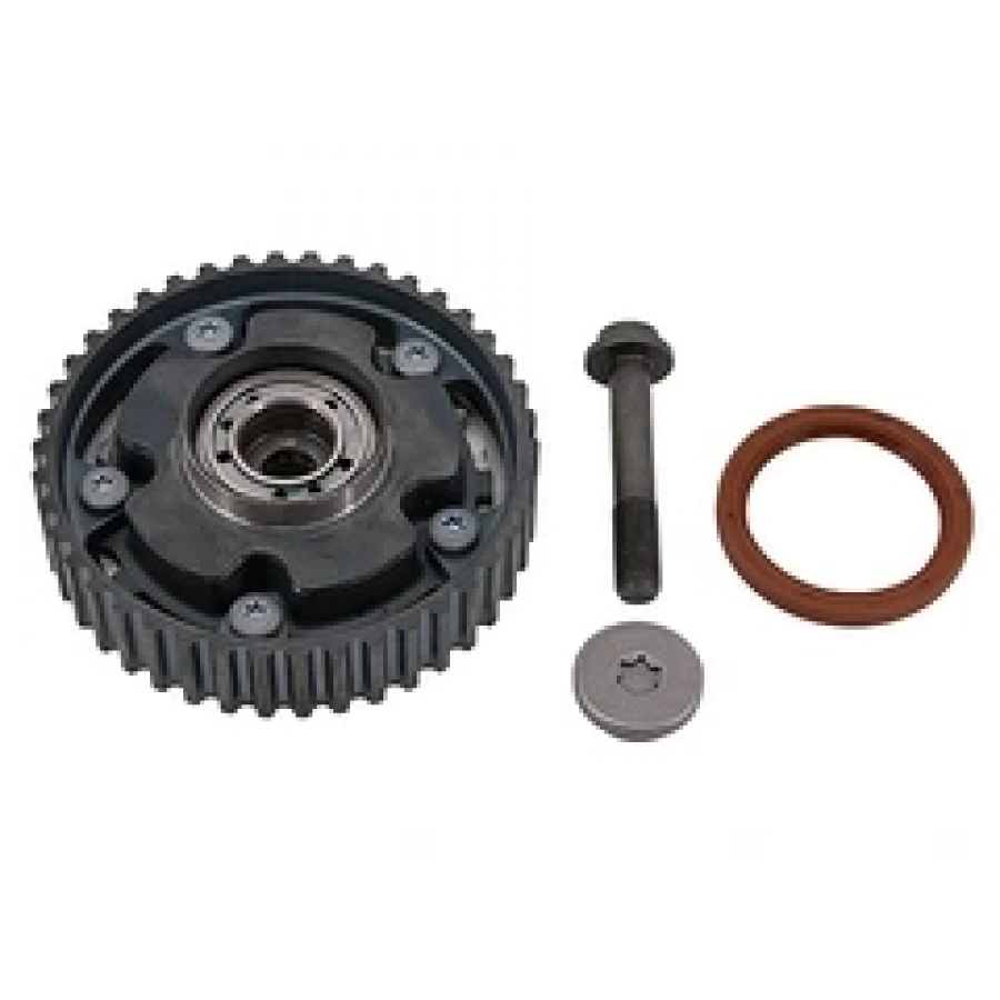 EKSANTRIK DISLISI VOLVO S40 II/FOCUS 2.5 ST 07-