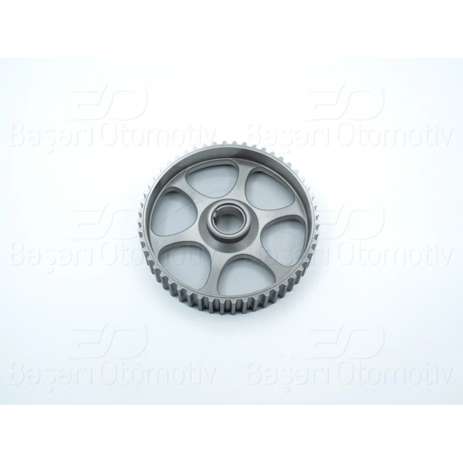 EKSANTRIK DISLISI VW GOLF BORA POLO PASSAT OCTAVIA