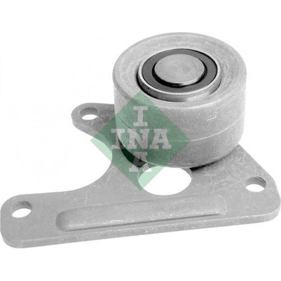 EKSANTRİK GERGİ RULMANI 206 1.6 16V 00 307 1.6 16V 0007 PARTNER 1.6 16V 0108 BERLINGO 00-11