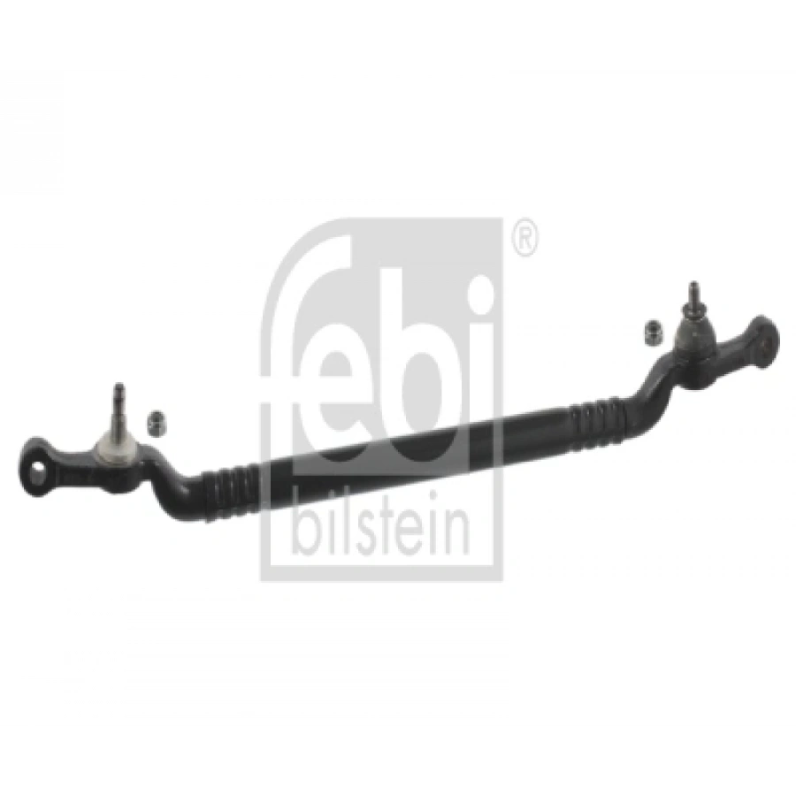 EKSANTRIK GERGI RULMANI 531 0063 10 POLO CLASSIC-GOLF1-GOLF2-GOLF3-A80 AFT 1,6 78-