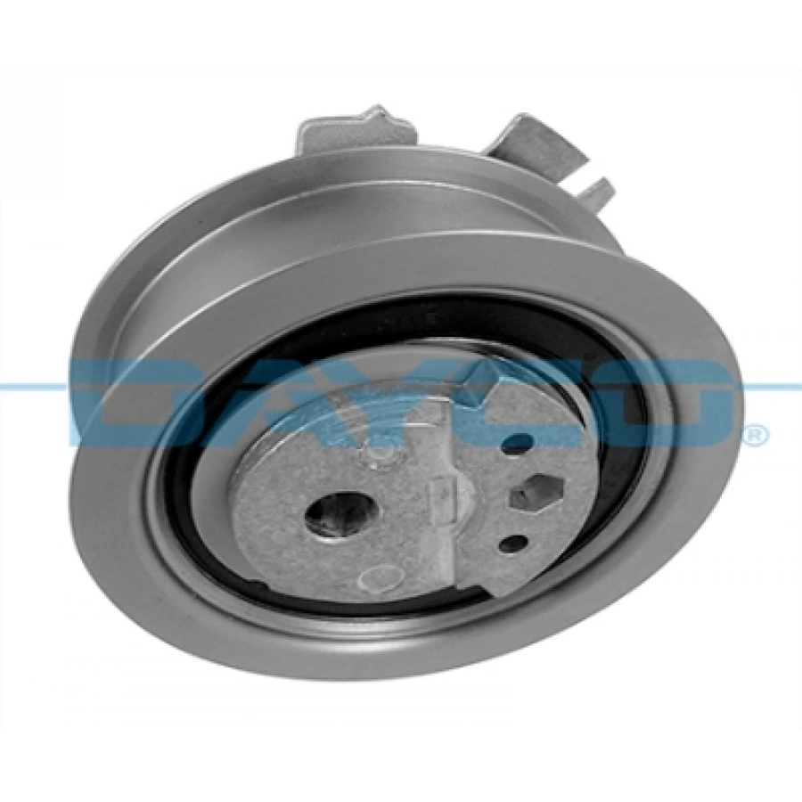 EKSANTRIK GERGI RULMANI 531 0825 10 POLO-GOLF6-JETTA-PASSAT-T5-CRAFTER-AMAROK-A3-A4-LEON CAYB-CAYC-CAYD-CAAB-CAAC-CKUB-CKTB-CFFB-CFWA-CAGA-CDCA-CDBA-CNFB 1,2 TDI-1,6 TDI-2,0 TDI 10-