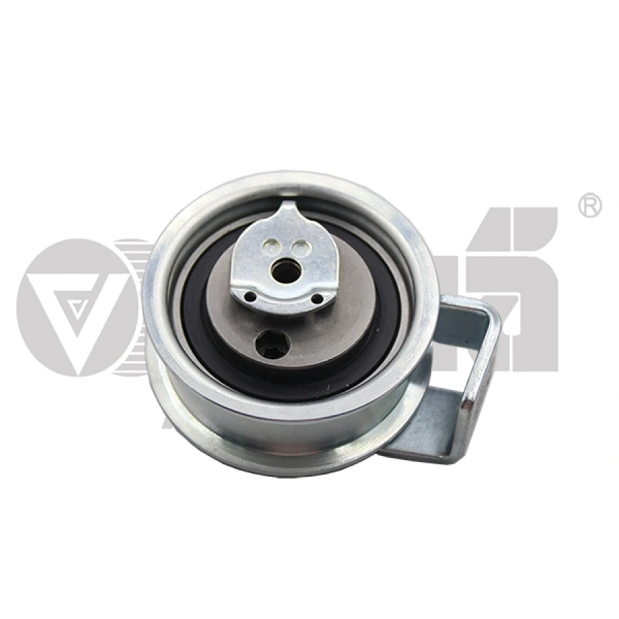 EKSANTRIK GERGI RULMANI 531 0840 10 PASSAT-A4 AWT 1,8 T 01-04