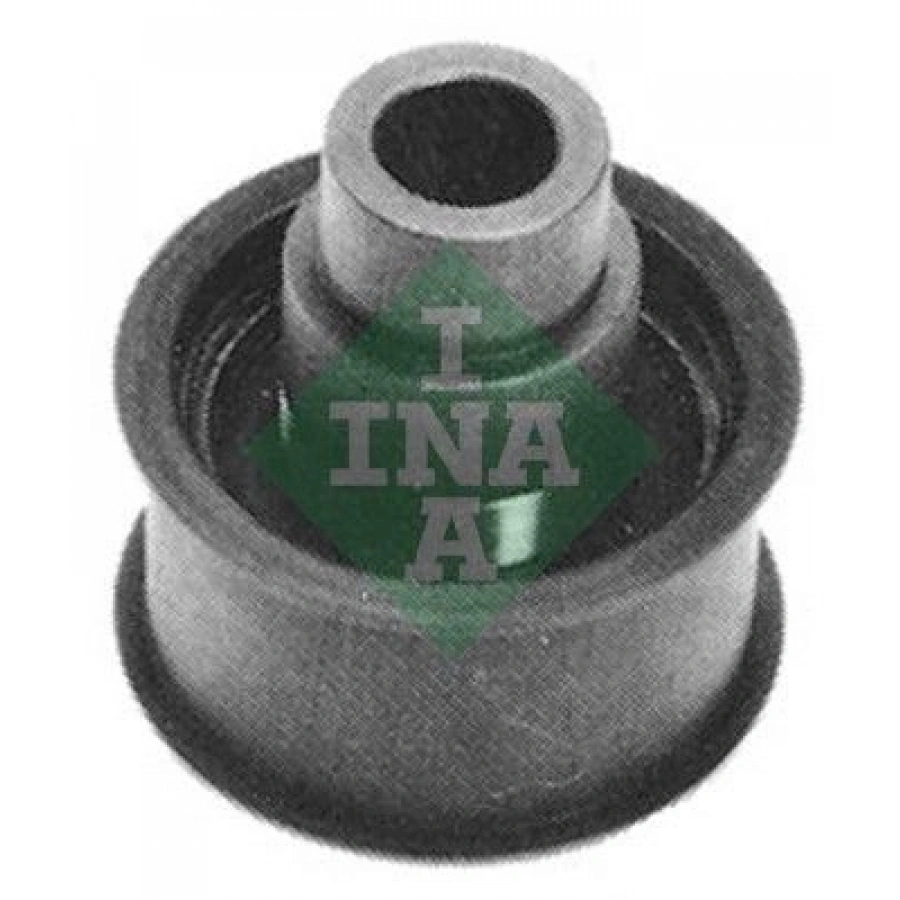 EKSANTRİK GERGİ RULMANI ANTARA 07 CAPTIVA 2.0D 06 CRUZE 09 LACETTI 07 NUBIRA 05