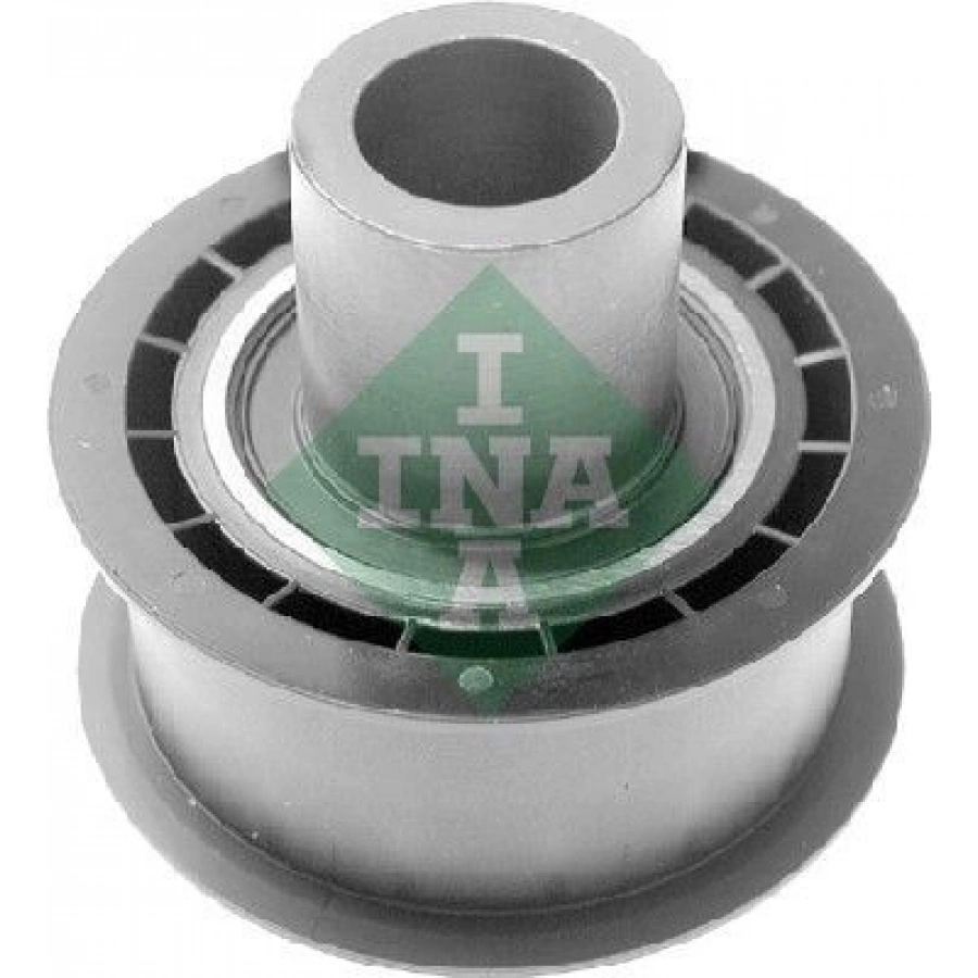 EKSANTRİK GERGİ RULMANI ASTRA F 9198 VECTRA A 8895 KADETT E 8891 CALIBRA A 2.0İ 16V