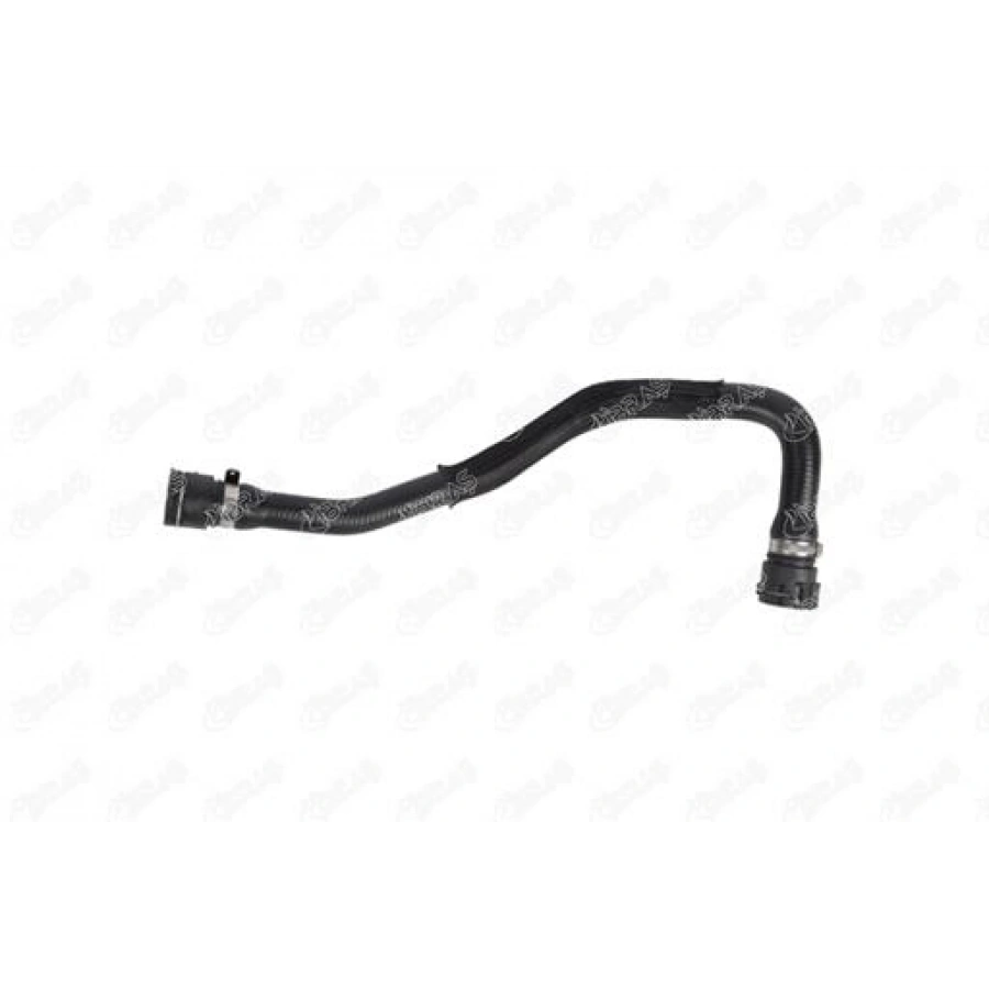 EKSANTRIK GERGI RULMANI ASTRA F CORSA B VECTRA A KALOS AVEO 1.2 1.4 8V 93-