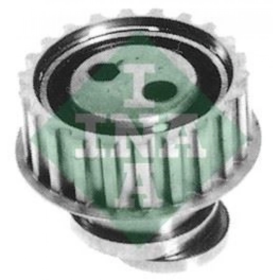 EKSANTRİK GERGİ RULMANI BMW 3 E36 318 TDS 9598 525 TD 9703 -5 ROVER 75 2.0CDT