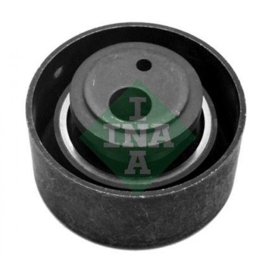 EKSANTRİK GERGİ RULMANI BOXER 9402 JUMPER 9402 2.5D 2.5TD